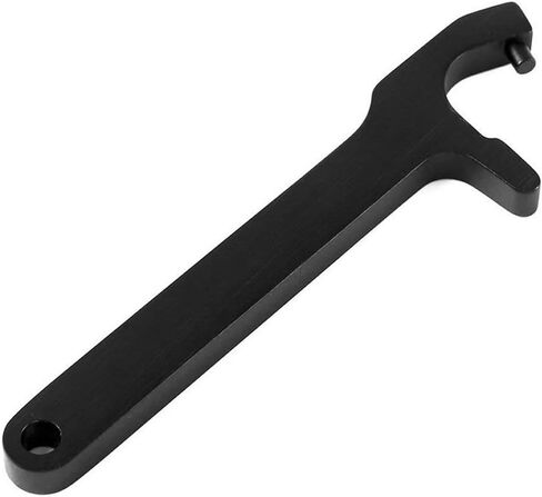 أداة تفكيك مجلات Hygoo متوافقة مع Glock، مفتاح إزالة لوحة قاعدة Mag متوافق مع Glock 17 19 22 25 26 27 28 42 43 43X 48 in Kuwait
