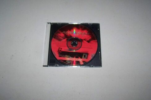 Roadsters - Sega Dreamcast (Renewed) in Saudi Arabia
