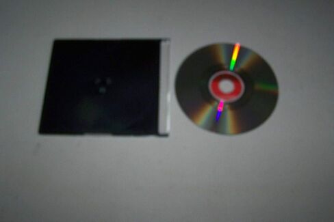 Roadsters - Sega Dreamcast (Renewed) in Saudi Arabia