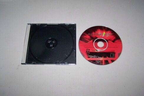 Roadsters - Sega Dreamcast (Renewed) in Saudi Arabia