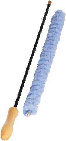 Birchwood Casey Bore Runner 2 Pc 12 20, BC-41145 in Saudi Arabia