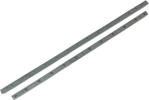 Bottom Base Cover Lower Case Rubber Feet Strip Replacement for HP ZBook Fury 15 G7 G8 FPZ50 Bumpers Bottom Cover Rubber Non Slip Bumper Foot Feet Pad Grey in Saudi Arabia