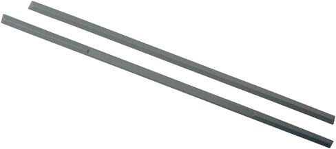 Bottom Base Cover Lower Case Rubber Feet Strip Replacement for HP ZBook Fury 15 G7 G8 FPZ50 Bumpers Bottom Cover Rubber Non Slip Bumper Foot Feet Pad Grey in Saudi Arabia