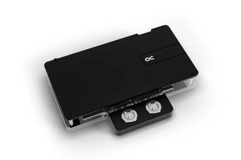 Alphacool Core Geforce RTX 5070 GamingPro مع لوحة خلفية (14742) in Saudi Arabia