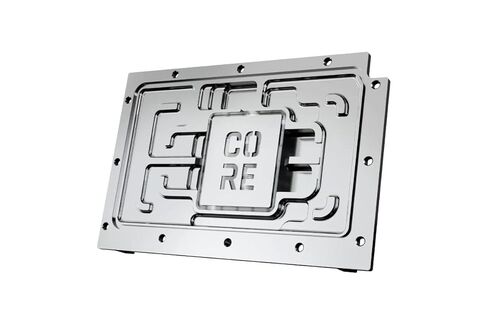 Alphacool Core Geforce RTX 5070 GamingPro مع لوحة خلفية (14742) in Saudi Arabia