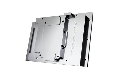 Alphacool Core Geforce RTX 5070 GamingPro مع لوحة خلفية (14742) in Saudi Arabia