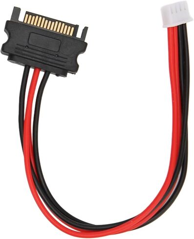 Mini PCIE to USB3.2 Front Expansion Card, 19Pin 4pin Interface Mini PCIE to USB3.2 Adapter Plug and Play Stable Power Supply Stable Transmission for Desktop PC in Saudi Arabia