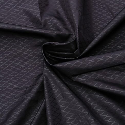 70x110cm Blue Mini Pocket Camping Picnic Blanket,Ultralight Outdoor Beach Mat for Picnic Outdoor in Saudi Arabia