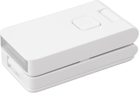 ضوء كتاب قابل للطي، 3 درجات حرارة ألوان قابلة للتعديل، قابل لإعادة الشحن عبر USB، مع بطارية تدوم طويلاً 12 ساعة، للقراءة الليلية في السرير أو الخيمة in Kuwait
