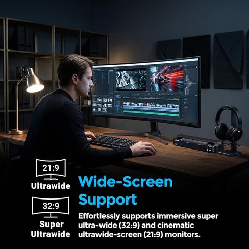 ATEN CS1924A 4 منافذ USB 3.0 8K DisplayPort KVM Switch، التحكم في 4 أجهزة كمبيوتر مع شاشة واحدة، لوحة مفاتيح، ماوس، 8K عند 60 هرتز، 4K عند 120 هرتز، مفتاح HotKey، زر ضغط، منفذ عن بعد أو محول RS-232، الكابلات متضمنة in Kuwait