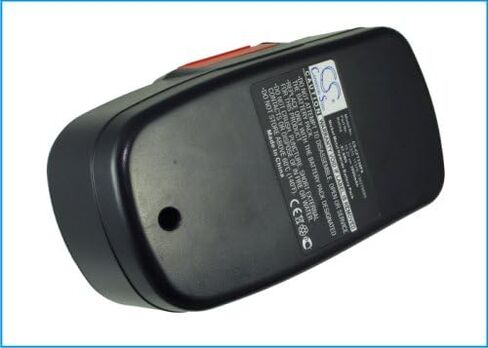 DCH 3000mAh 1323517 Battery Replacement for Craftsman Weather Radio 315.114832 11569 17338 CRS1000 C3 Cordless System 315.115410 17191 11576 315.114480 11586 11580 11642 11376 11375 130279005 1323903 in Saudi Arabia