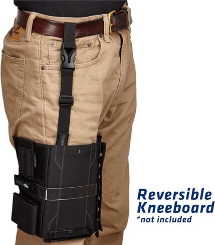 شريط FlyBoys Eyelet - شديد التحمل - من أجل لوح الركبة ذو الوجهين FlyBoys - للطيارين المحترفين، والطيران العام in Kuwait