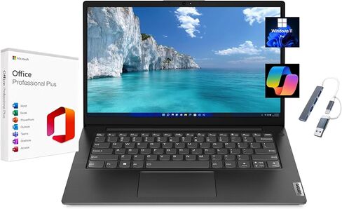 Lenovo IdeaPad 3i Chromebook 15.6 "FHD 1920 X 1080 Display | Intel Celeron N4500 1.1GHz | Intel UHD Graphics | Camera | Gray | in Kuwait