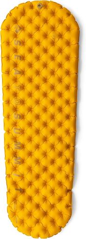 Sea to Summit Ultralight XR Insulated Mat - Large in Saudi Arabia