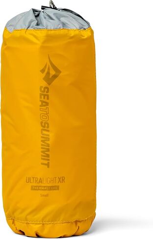 Sea to Summit Ultralight XR Insulated Mat - Large in Saudi Arabia