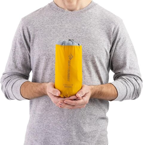 Sea to Summit Ultralight XR Insulated Mat - Large in Saudi Arabia