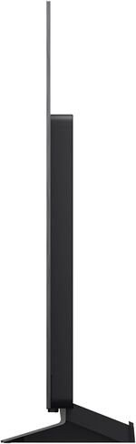 تلفزيون LG 55 بوصة فئة OLED evo AI 4K C6 Series تلفزيون ذكي مع Dolby Atmos، Dolby Vision، HDR10، AI Super Upscaling 4K، وضع Filmmaker، Wow Orchestra، متوافق مع Alexa (OLED55C6PUA، 2026) in Saudi Arabia