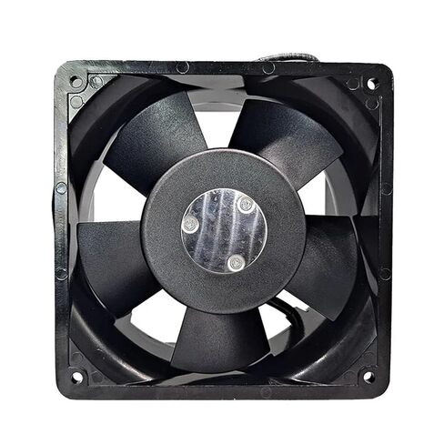 A2179-هبل تك. GN 3250 دورة في الدقيقة 220-240 فولت 30 وات 17689 مروحة تيار متردد قياسية in Kuwait