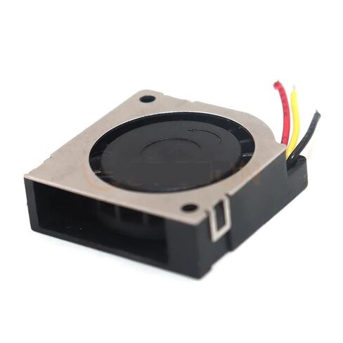 for MF20060V3-1C201-G99 DC5V 0.12W SUNON 2CM 20 * 20 * 6MM in Kuwait