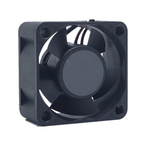 MF40201VX-1000C-A99 4020 40*40*20 مللي متر تيار مستمر 12 فولت 1.06 واط 4 سنتيمتر مروحة تبريد صامتة in Kuwait