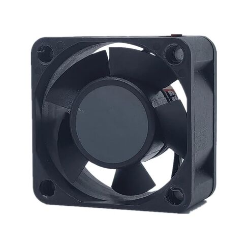 MF40201VX-1000C-A99 4020 40*40*20 مللي متر تيار مستمر 12 فولت 1.06 واط 4 سنتيمتر مروحة تبريد صامتة in Kuwait
