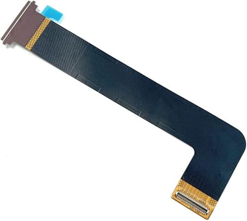 JINTAI Screen Video Display Flex Cable Replacement for Lenovo Tab M11 TB330FU AX6786A in Kuwait
