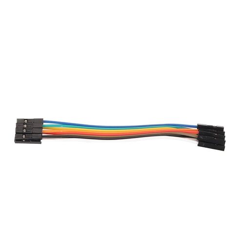 وحدة بطاقة الصوت I2S ADC، لوحة تطوير الوضع الرئيسي 24 بت 192k 96k، جهاز فك ترميز الصوت الرقمي I2S ADC بدون فقدان، 3.5 مم أو إدخال in Saudi Arabia