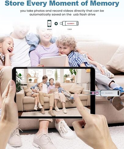 قارئ بطاقة USB C للهاتف 15/16، أندرويد in Kuwait