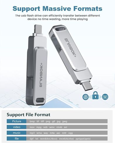 قارئ بطاقة USB C للهاتف 15/16، أندرويد in Kuwait