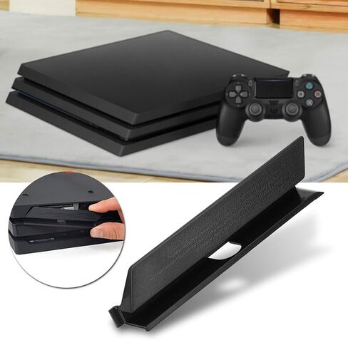 غطاء فتحة القرص الصلب Pomya HDD، تصميم دقيق مناسب للمحترفين، مع أسطح مادة السيليكون المضادة للانزلاق، سهل التركيب والإزالة in Kuwait