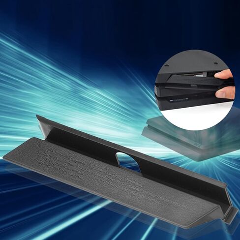 غطاء فتحة القرص الصلب Pomya HDD، تصميم دقيق مناسب للمحترفين، مع أسطح مادة السيليكون المضادة للانزلاق، سهل التركيب والإزالة in Kuwait