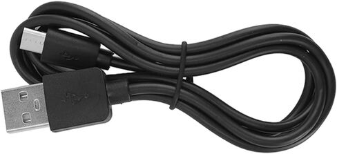 Fafeicy ClampHolder On Light, Rechargeable USB Flexible Gooseneck LED Clamp Holder, Battery Powered for Reading, Dorm Room, Office, Bedroom in Saudi Arabia