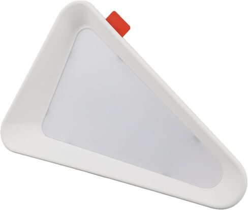 Fafeicy Flip Lamp, Portable Bedside Lamp with Dimmable Brightness and USB Charging for Reading and Night Light Use in Saudi Arabia