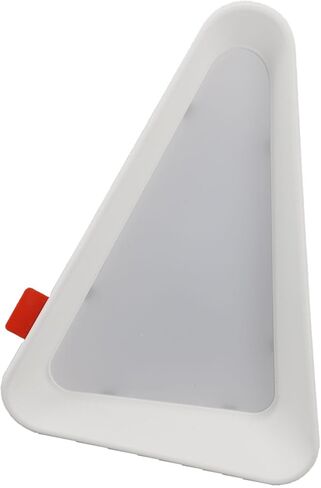 Fafeicy Flip Lamp, Portable Bedside Lamp with Dimmable Brightness and USB Charging for Reading and Night Light Use in Saudi Arabia