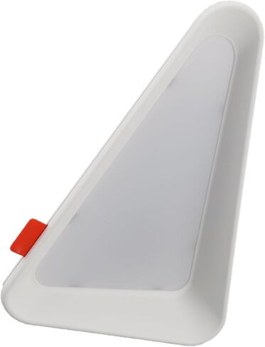Fafeicy Flip Lamp, Portable Bedside Lamp with Dimmable Brightness and USB Charging for Reading and Night Light Use in Saudi Arabia