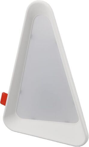 Fafeicy Flip Lamp, Portable Bedside Lamp with Dimmable Brightness and USB Charging for Reading and Night Light Use in Saudi Arabia