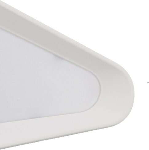 Fafeicy Flip Lamp, Portable Bedside Lamp with Dimmable Brightness and USB Charging for Reading and Night Light Use in Saudi Arabia