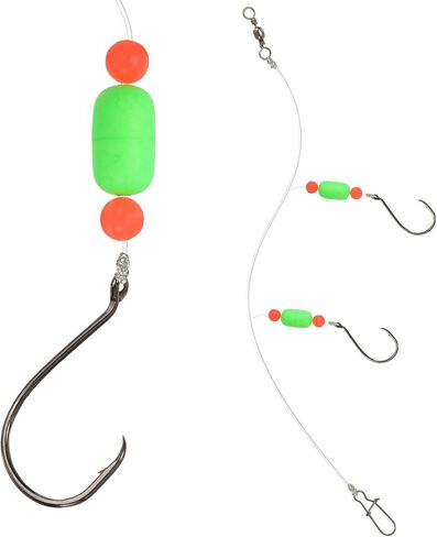 Fishing Floats, Popping Floats Slip Bobbers Popping Corks Float Weighted Bobbers in Saudi Arabia