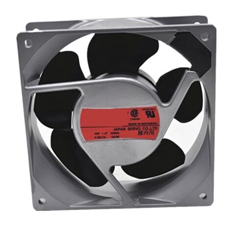 for CN55B5 100V 12cm 12038 120x120x38mm Cooling Fan in Saudi Arabia