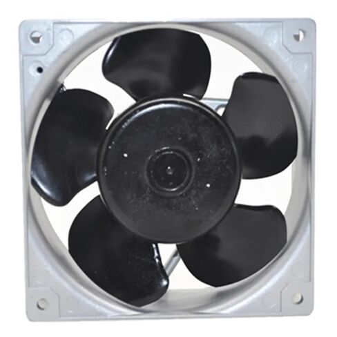 for CN55B5 100V 12cm 12038 120x120x38mm Cooling Fan in Saudi Arabia