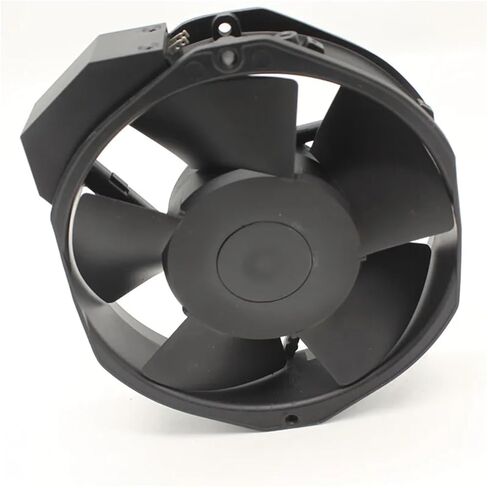 for 5915PC-20T-B30 AC 220V 50/60Hz 34/33W 17cm 17238 172x150x38mm Cooling Fan in Saudi Arabia