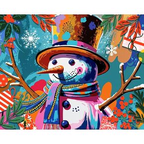Springbok Nutcracker Collection 1000 Piece Jigsaw Puzzle for Adults Features a Colorful Collection of Holiday Nutcracker Soldiers in Kuwait