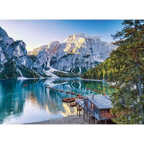 Anatolian Puzzle - The Solar System, 4000 Piece Jigsaw Puzzle, #5200 in Kuwait