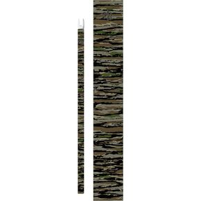 أغلفة أسهم Realtree - مموه أصلي بقطر قياسي - عبوة من 15-4,5,6,7 بوصة in Kuwait
