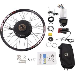 72V 2000W Conversion Tool in Saudi Arabia