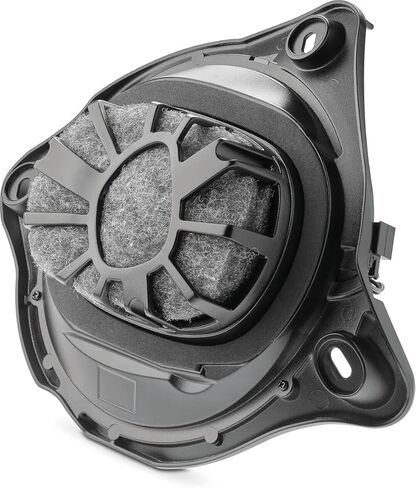 مكبرات الصوت Focal Inside I SUB MBZ 2 مقاس 8 بوصات لمرسيدس بنز مختارة in Saudi Arabia