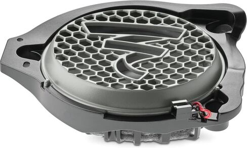 مكبرات الصوت Focal Inside I SUB MBZ 2 مقاس 8 بوصات لمرسيدس بنز مختارة in Saudi Arabia