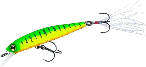 YO-Zuri 3DB Jerkbait 90mm/110mm Suspend Type Bass Lure in Saudi Arabia