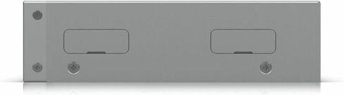 يوبي USW-Pro-Max-16-PoE (180 واط) in Saudi Arabia