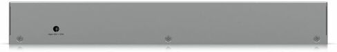 يوبي USW-Pro-Max-16-PoE (180 واط) in Saudi Arabia